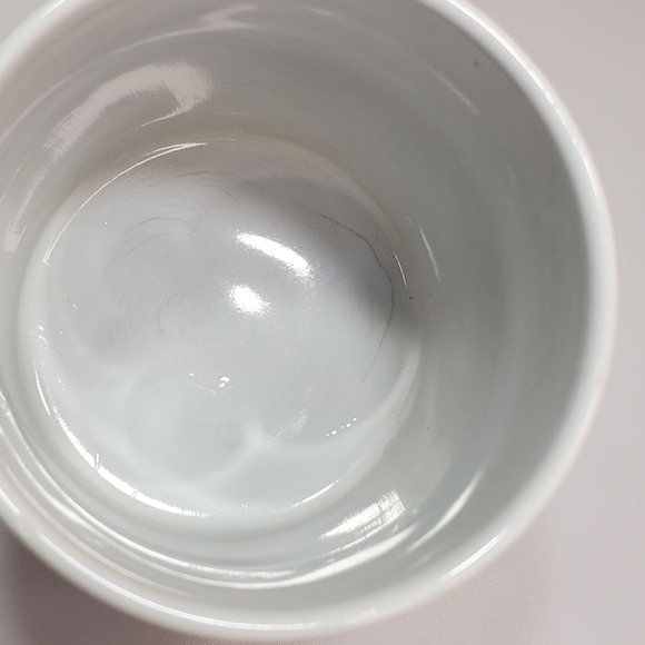 Ford Mustang coffe mug - Picture 4 of 6